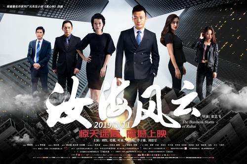 彼尔姆国立大学 Business diploma